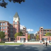 湘潭博納高級(jí)中學(xué)